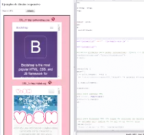 images/Error-Responsive.gif