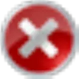 images/eliminar.png