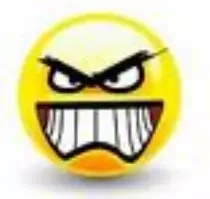 images/scare.png