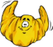 6/Cornetto.png