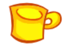 6/cup_rollandin_francesco_.png