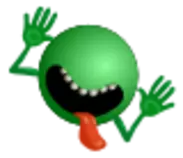 6/don_t_panic__dan_gerhard_01.png