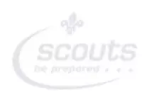 7/scoutlogobg.jpg
