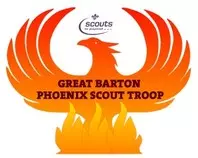 phoenix.jpg