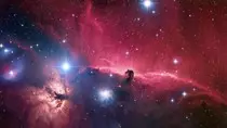 Images/Nebulae/Horsehead Nebula/Horsehead Nebula.jpg