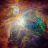 Images/Nebulae/Orion Nebula/Orion nebula.jpg