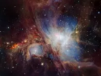 Images/Nebulae/Orion Nebula/orion nebula 1.jpg