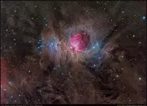 Images/Nebulae/Orion Nebula/orion nebula 2.jpg