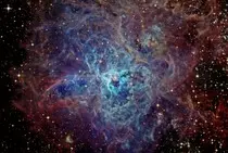 Images/Nebulae/Tarantula Nebula/tarantula nebula 1.jpg