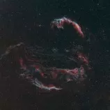 Images/Nebulae/Veil Nebula/veil nebula 1.jpg