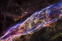 Images/Nebulae/Veil Nebula/veil nebula 2.jpg