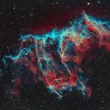 Images/Nebulae/Veil Nebula/veil nebula.jpg