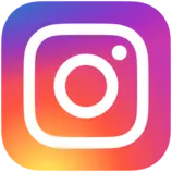 Images/Other/Instagram.png