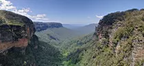 Images/Planets/Earth/Blue Mountains.jpg