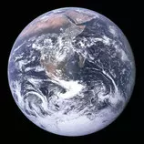 Images/Planets/Earth/Earth 1 - Resized.jpg