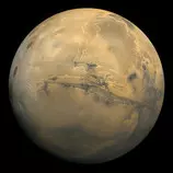 Images/Planets/Mars/Mars 1 - Resized.jpg