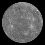 Images/Planets/Mercury/Mercury 1.jpg