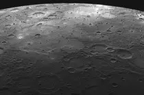 Images/Planets/Mercury/Mercury 3.jpg