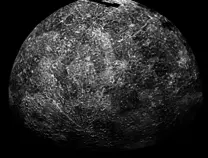 Images/Planets/Mercury/Mercury 4.png