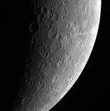 Images/Planets/Mercury/Mercury 5.jpg