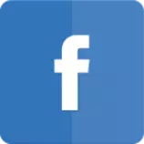 Images/Social/facebook.png