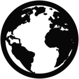 Images/Social/globe.png