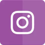 Images/Social/instagram.png