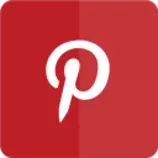 Images/Social/pinterest.png