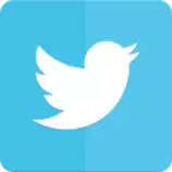 Images/Social/twitter.png