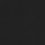Images/dark_wall_@2X.png