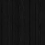 Images/dark_wood_@2X.png