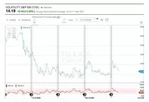 imagenes/vix.jpg