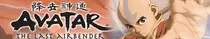 Images/avatar-banner.jpg