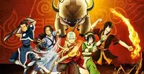Images/avatar-image.jpg