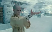 Images/avatar-movie.jpg