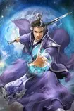 Images/fang-xiufeng-1.jpg