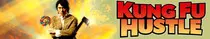Images/kung-fu-hustle-banner.jpg