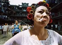 Images/kung-fu-hustle.jpg
