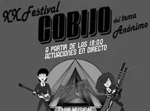 images/cobijo50.jpg
