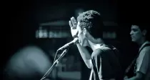 images/slider/bg1.jpg