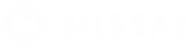 images/sponsor/sponsor1.png