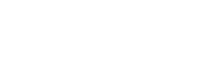 images/sponsor/sponsor2.png