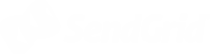 images/sponsor/sponsor3.png