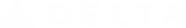 images/sponsor/sponsor4.png
