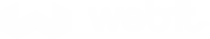 images/sponsor/sponsor5.png