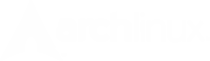 images/sponsor/sponsor6.png