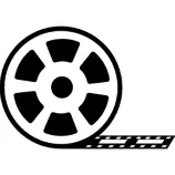 tarea2/cine.png