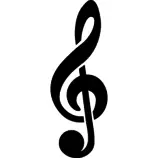 tarea2/musica.png