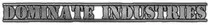 DI logo.jpg