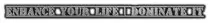 DI slogan logo.jpg
